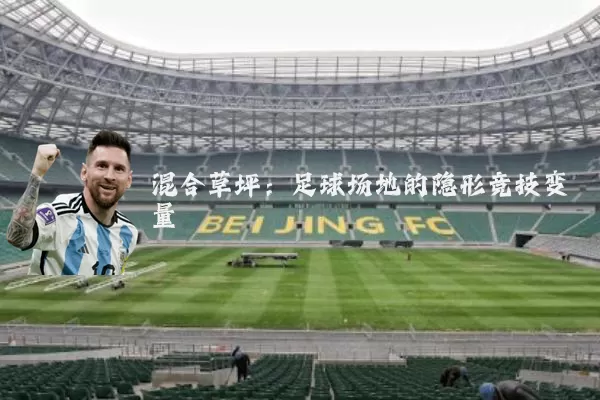 混合草坪:足球场地的隐形竞技变量