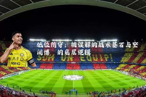 低位防守：被误解的战术基石与空间博弈的底层逻辑