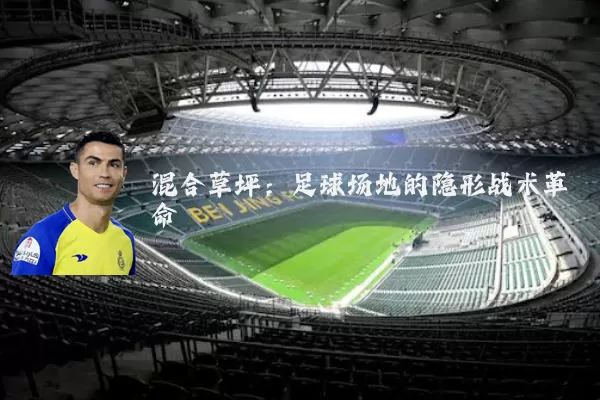 混合草坪:足球场地的隐形战术革命