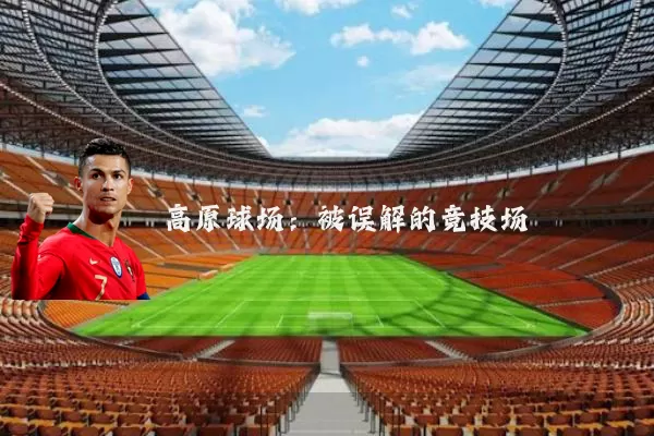 高原球场:被误解的竞技场