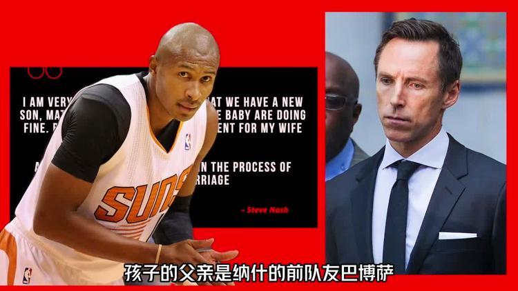 挺身而出