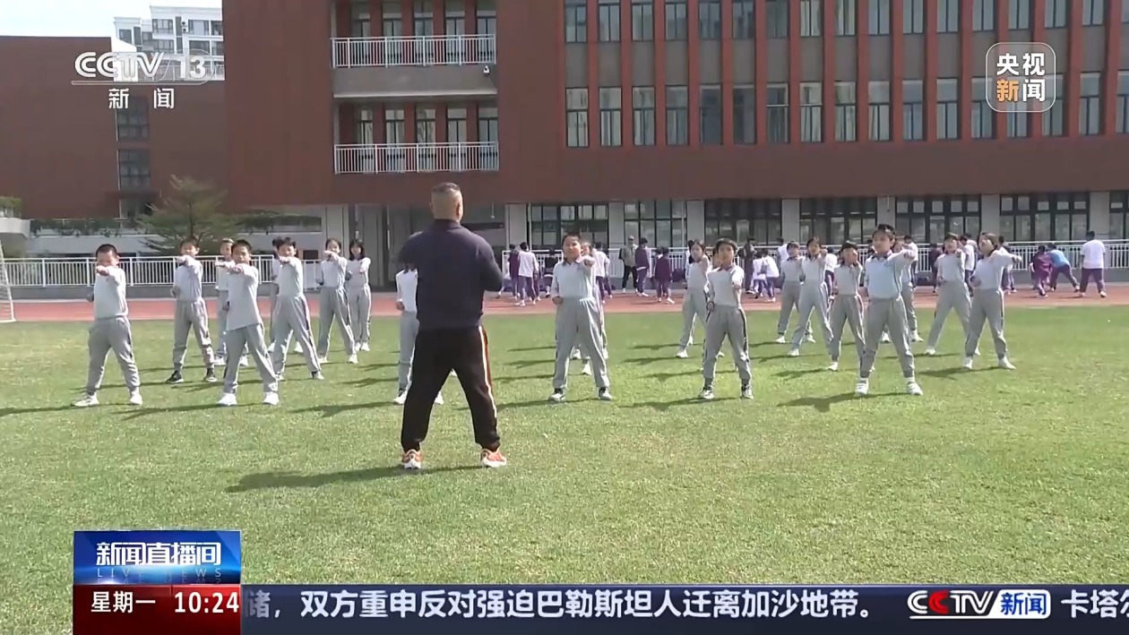 本文将探讨