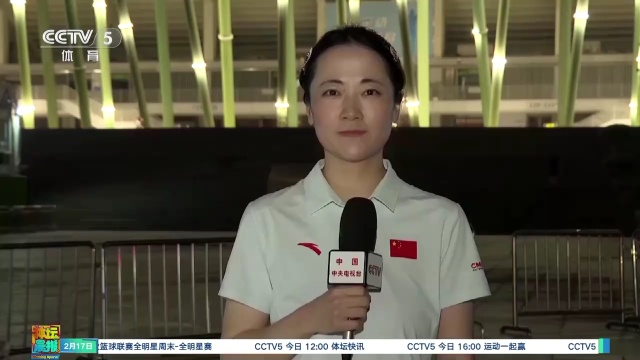 为后者创造