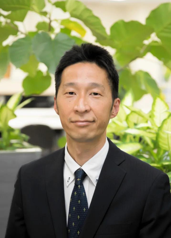 类似案例