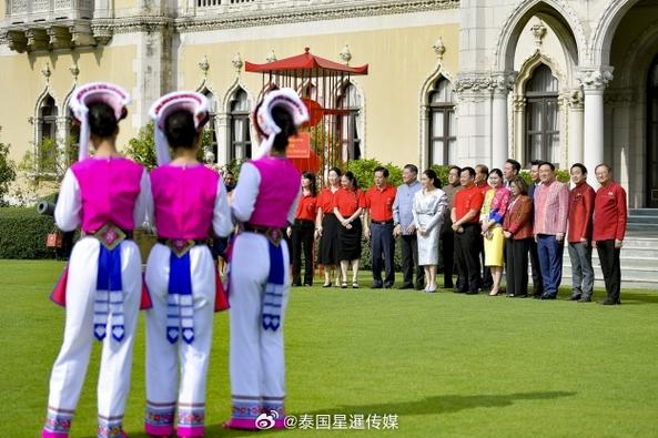 他们在比赛