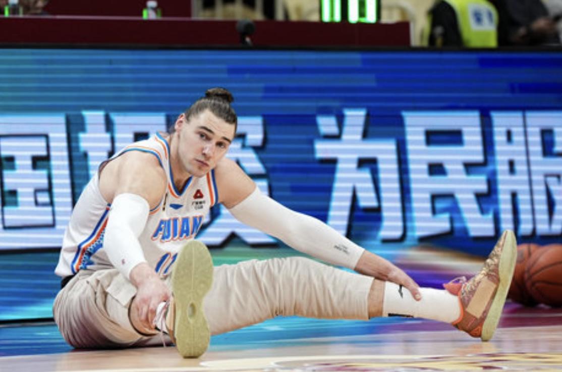 比赛回顾与