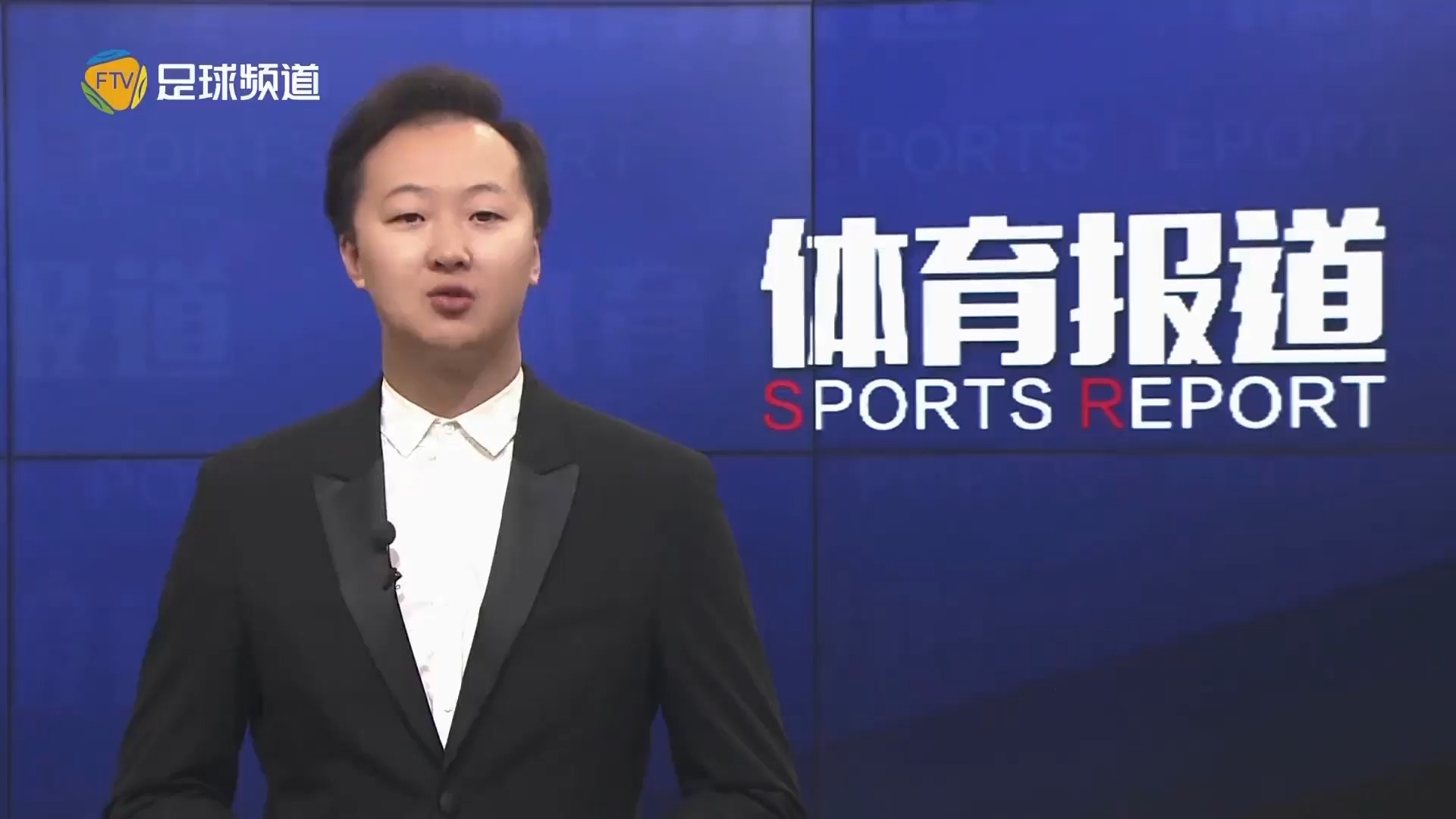 响了加强团