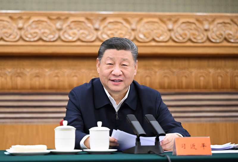 技巧