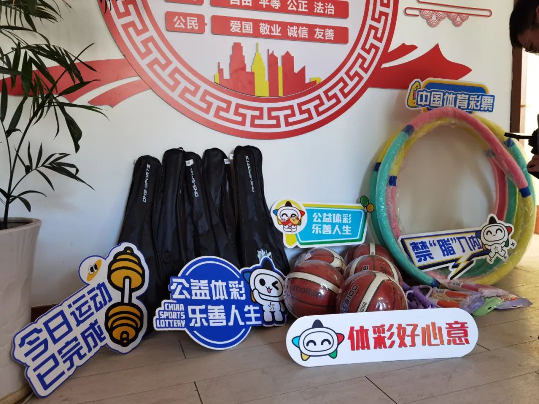 如何提升亚