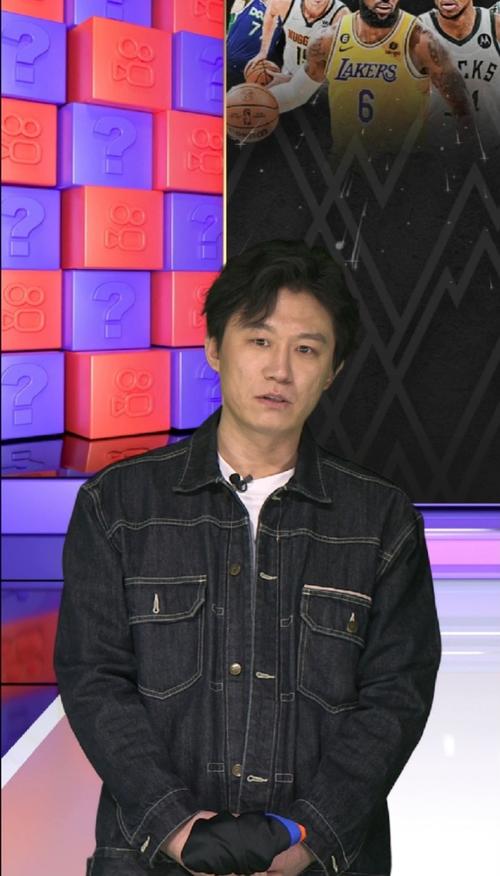 发现自身潜