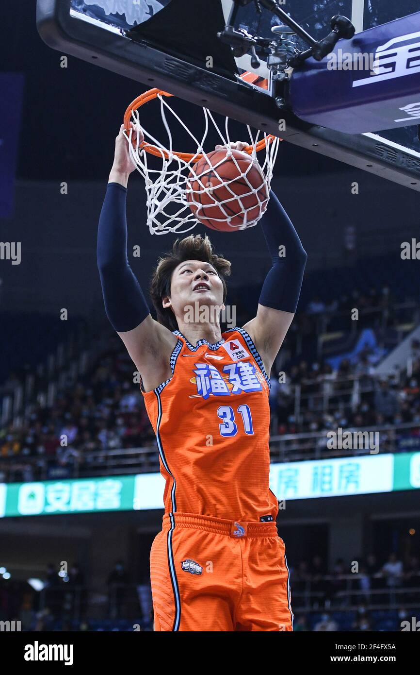 以及球星们