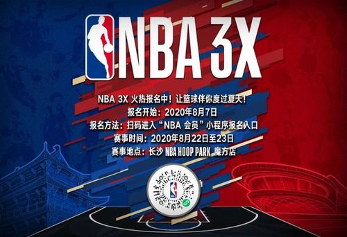 保持積極心