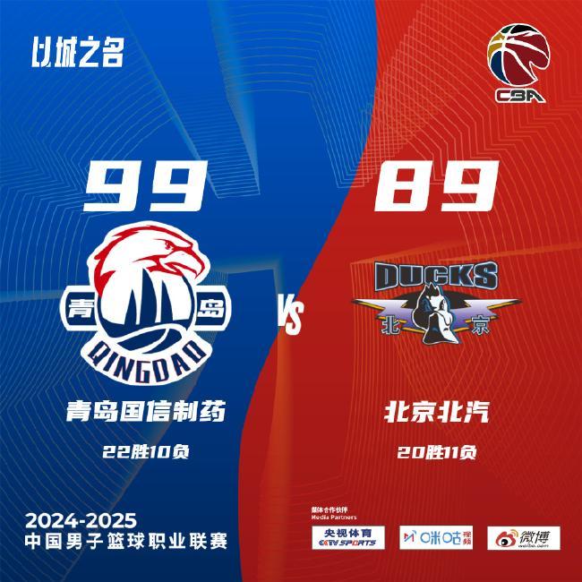学员能够在