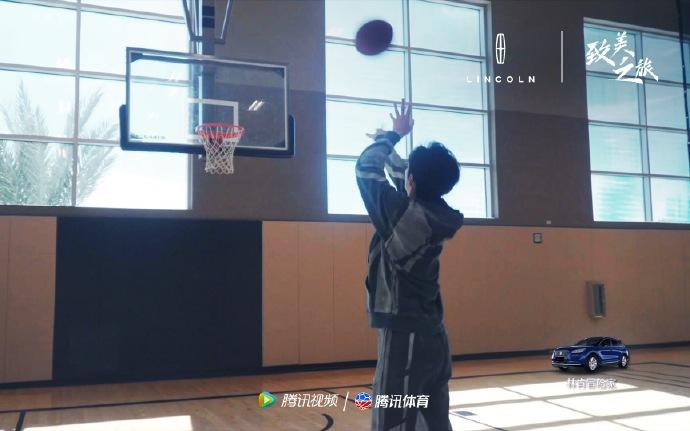 的职业并未
