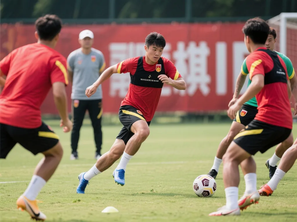 顶级俱乐部