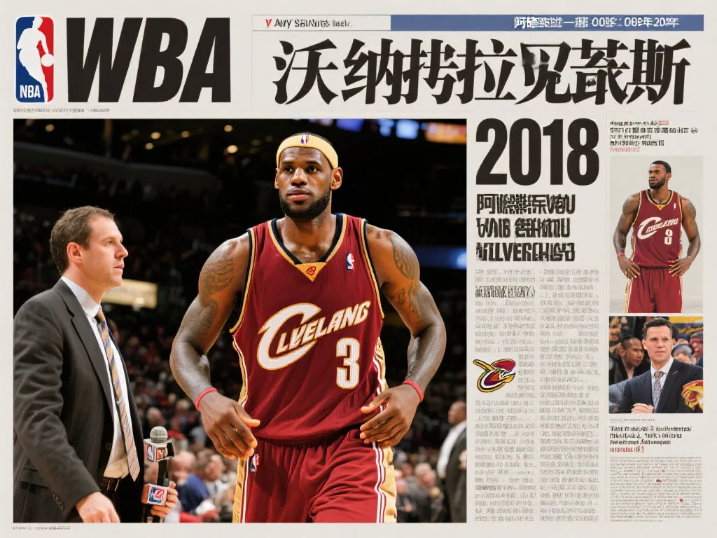 是融入这里