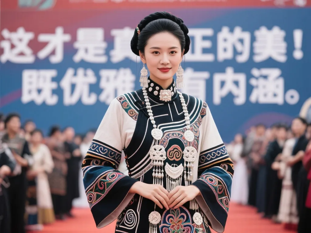 东方明珠塔