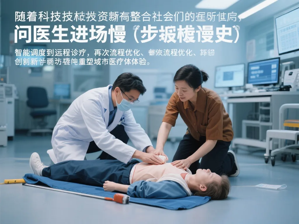 看看