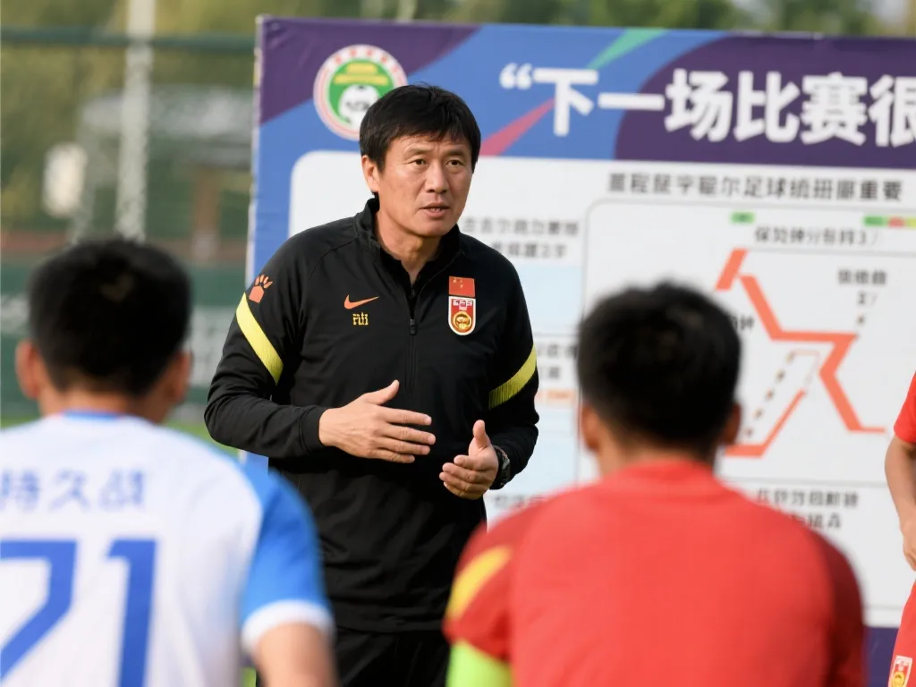 直以来承担