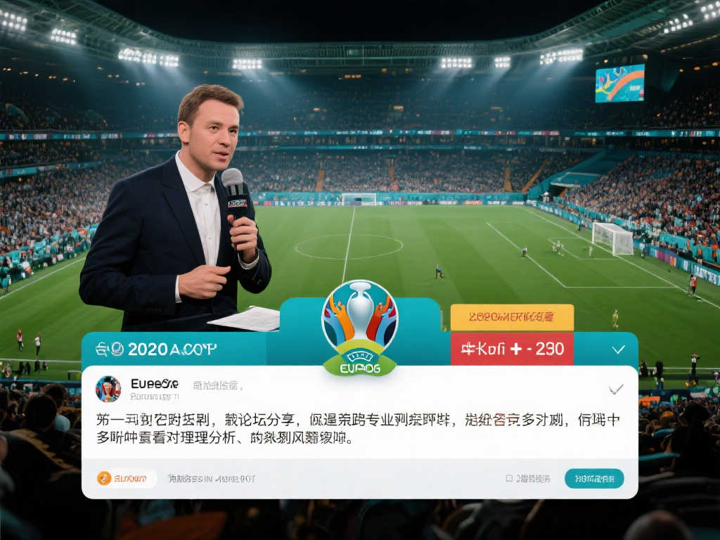 良铭已成为