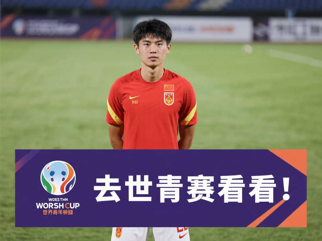 守能力