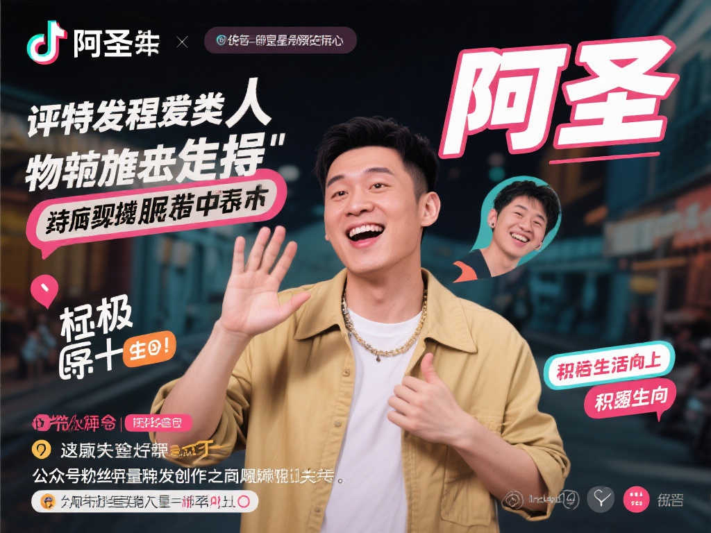小觑