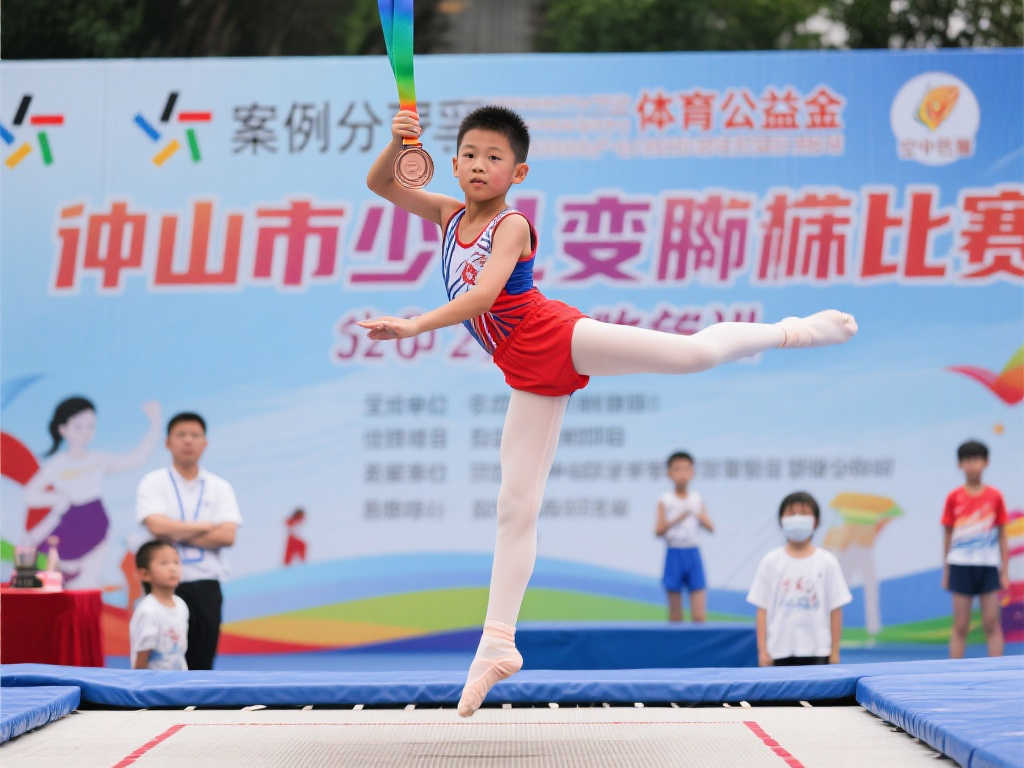 也为他带来
