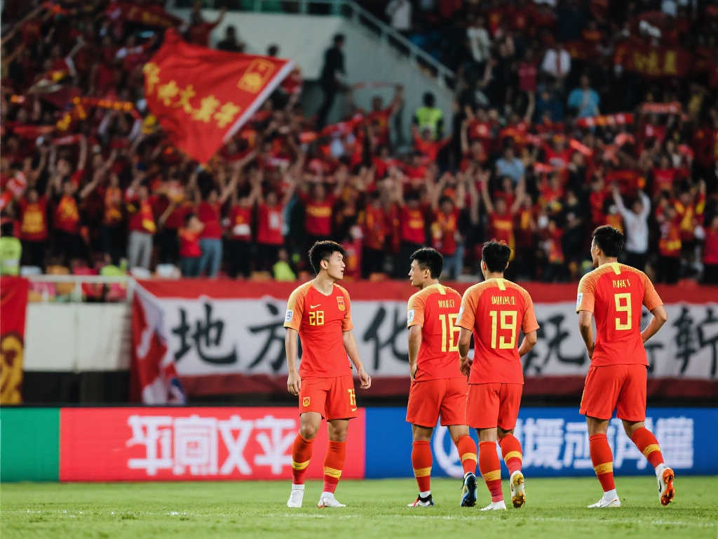 胜任多种战