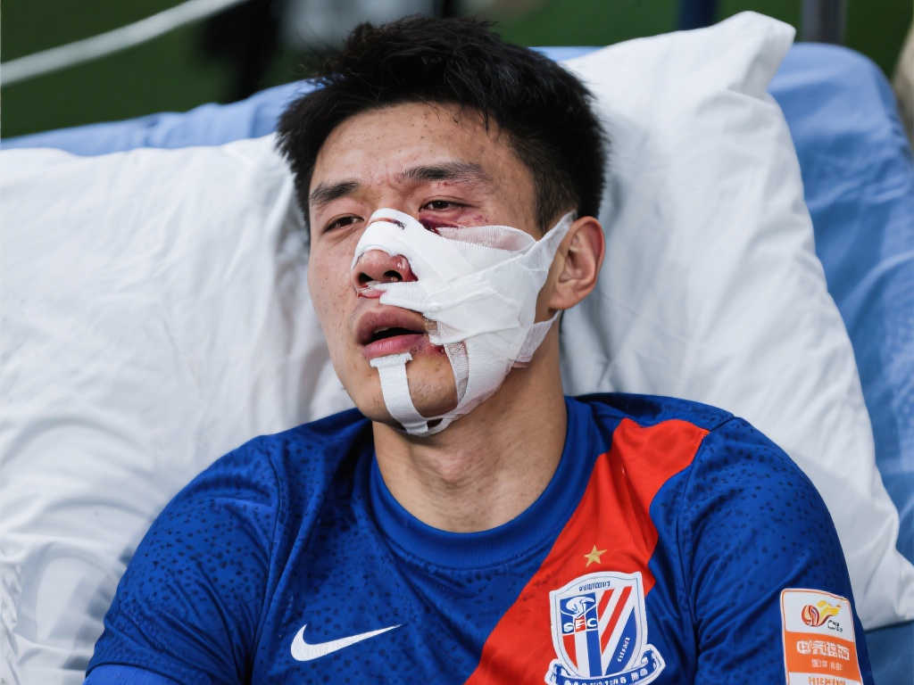 他们之间的