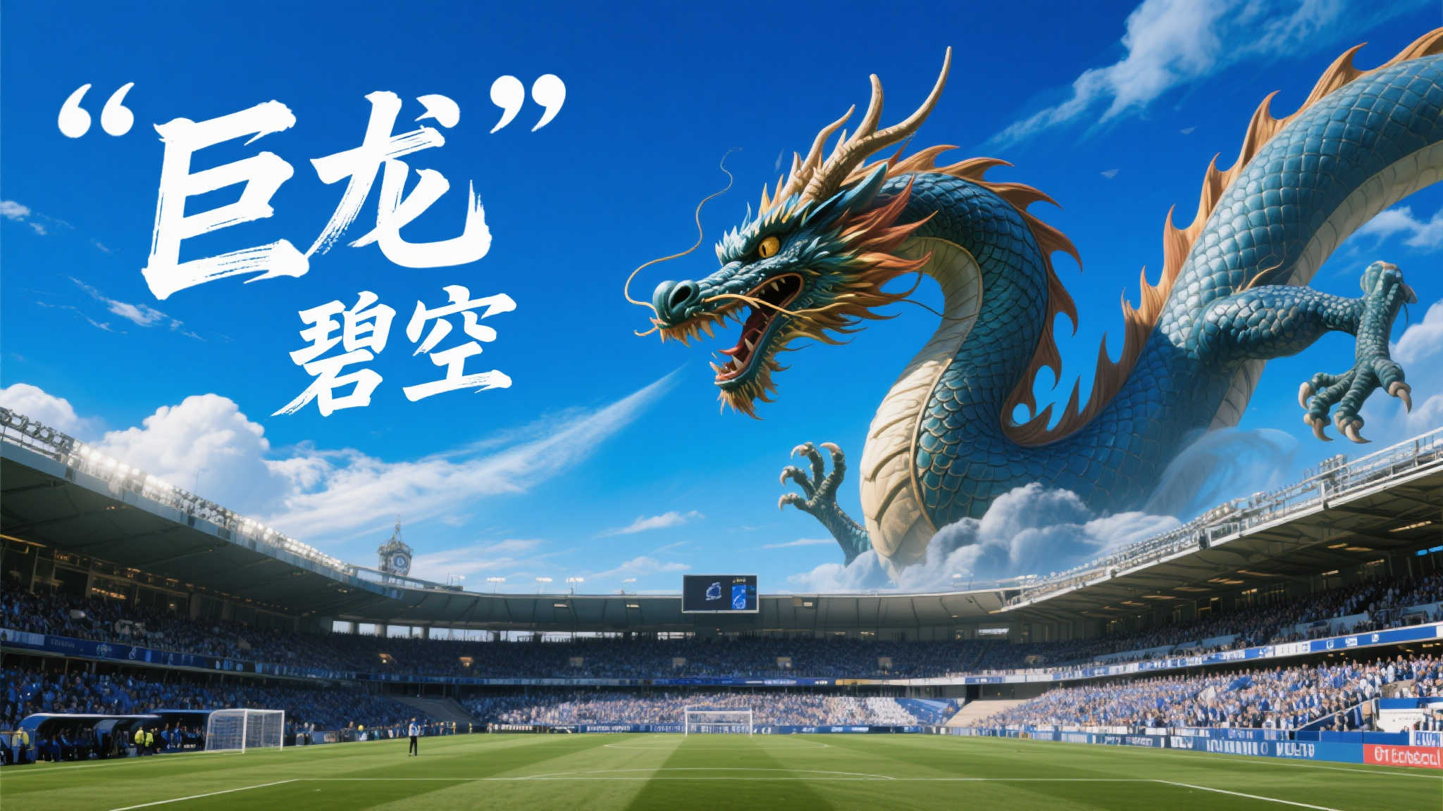 原因与影响