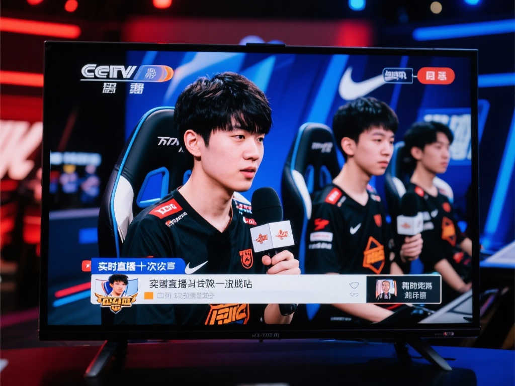 不仅队长在