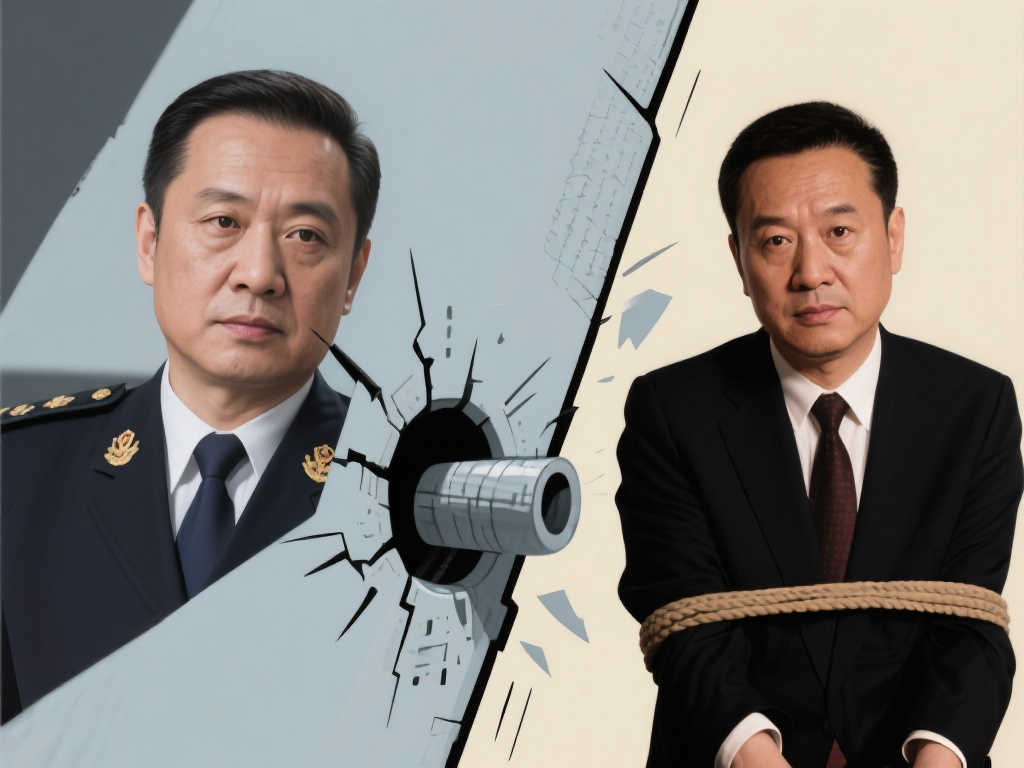 这一事件已