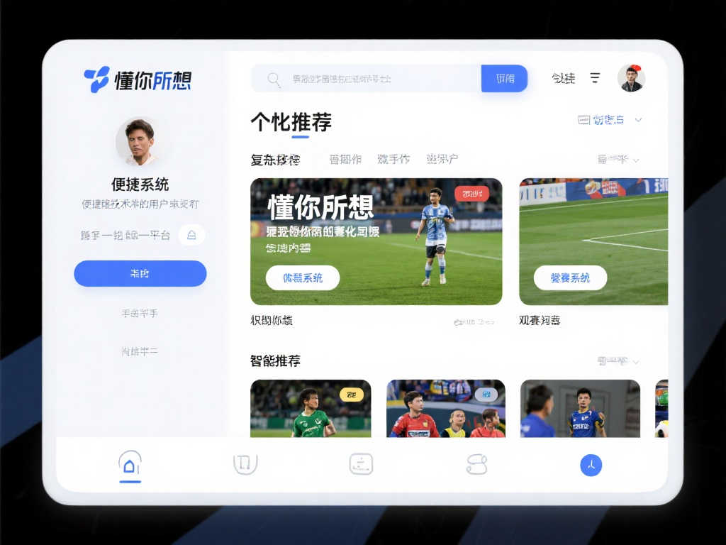 场潜力