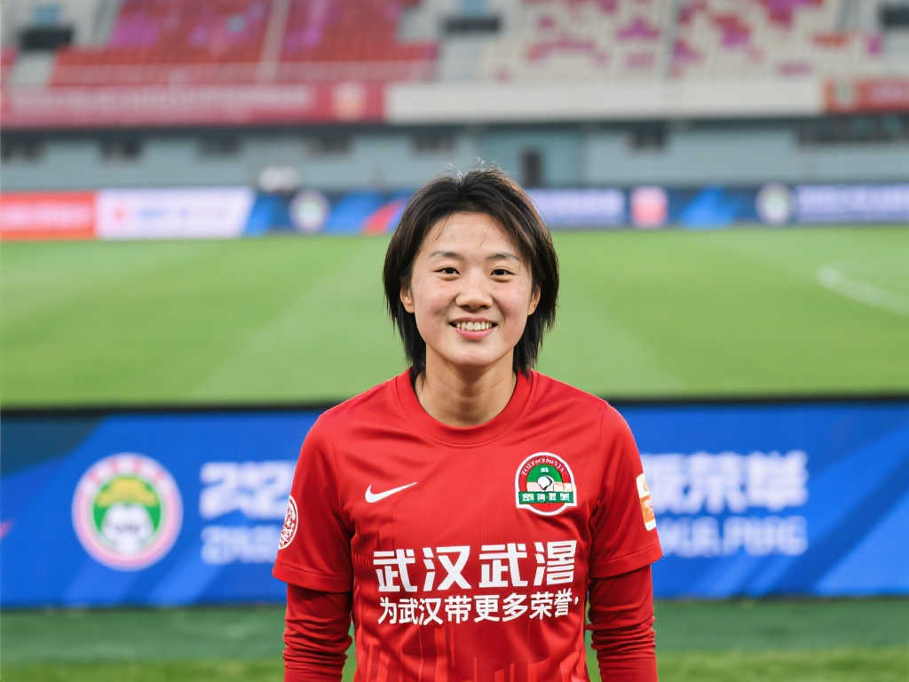 地理解什么