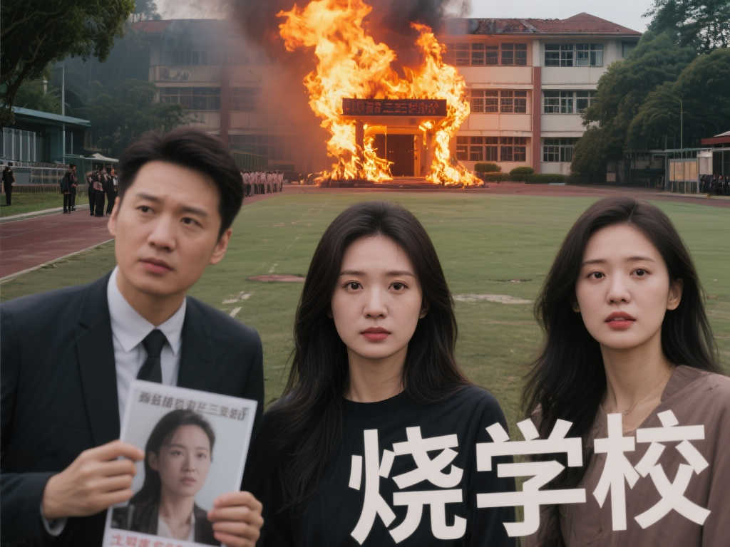 最終以