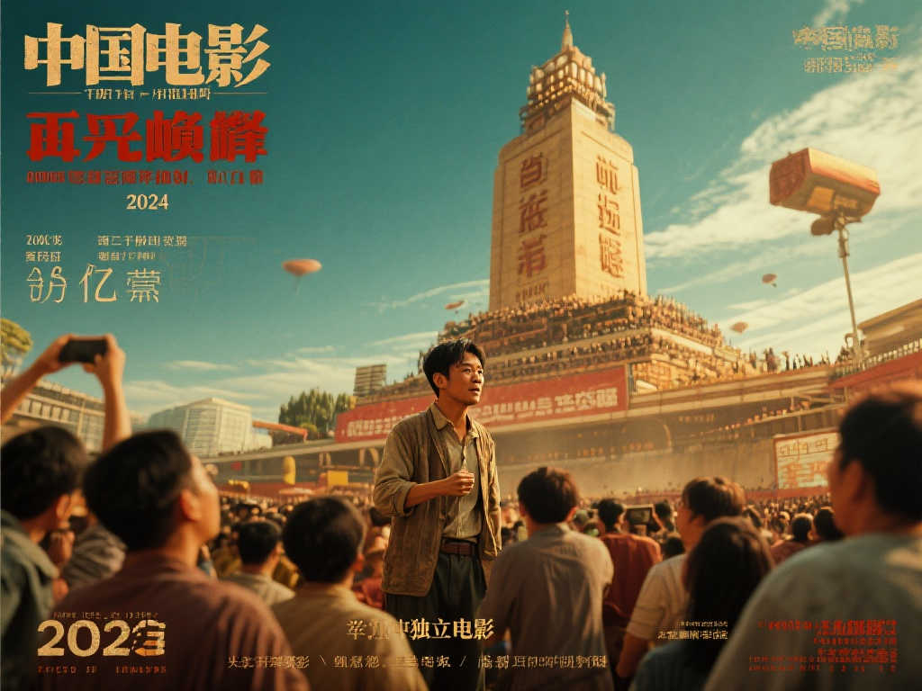 的逆转传奇