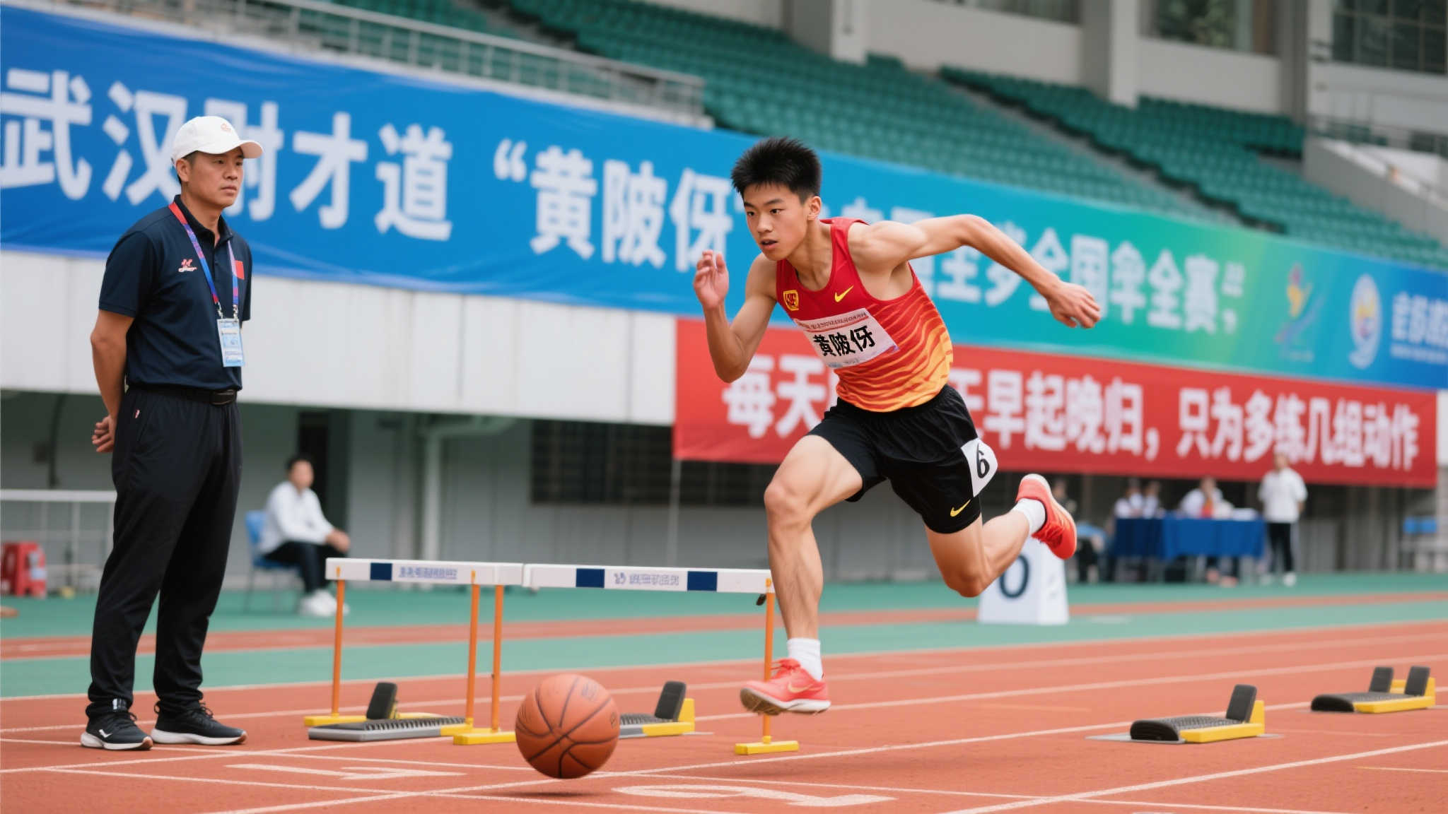 点进行分析