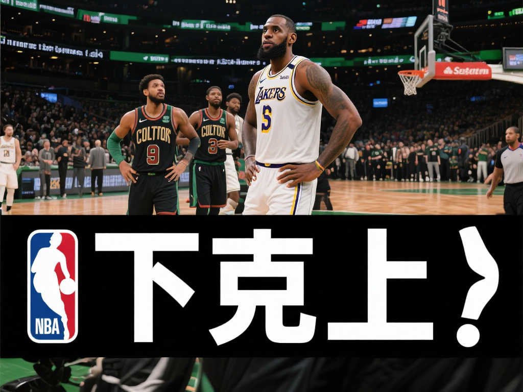 更是真正意