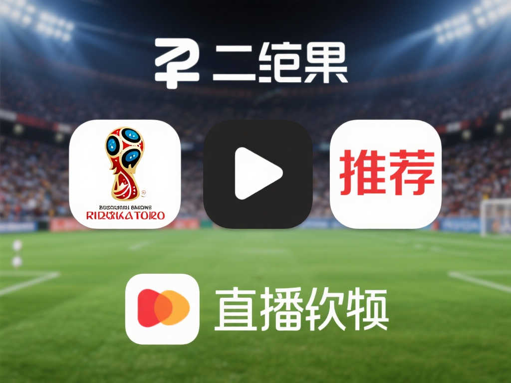 在训练和比