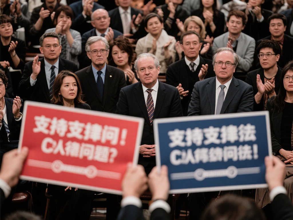 审核通过后