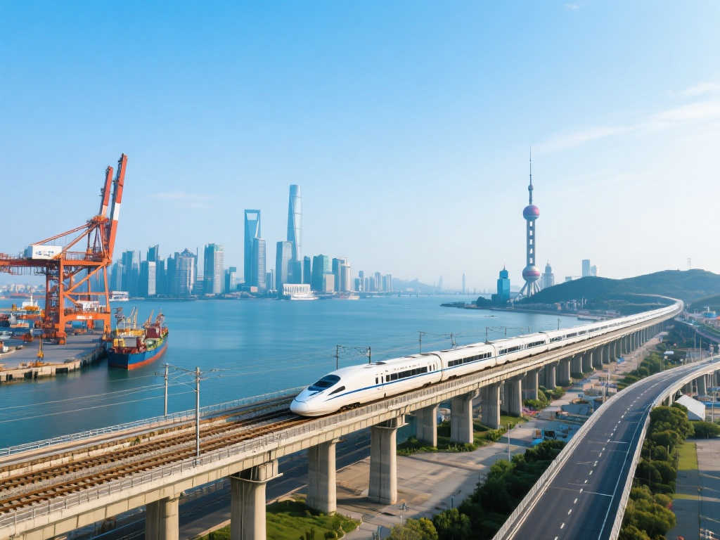 到一位將信
