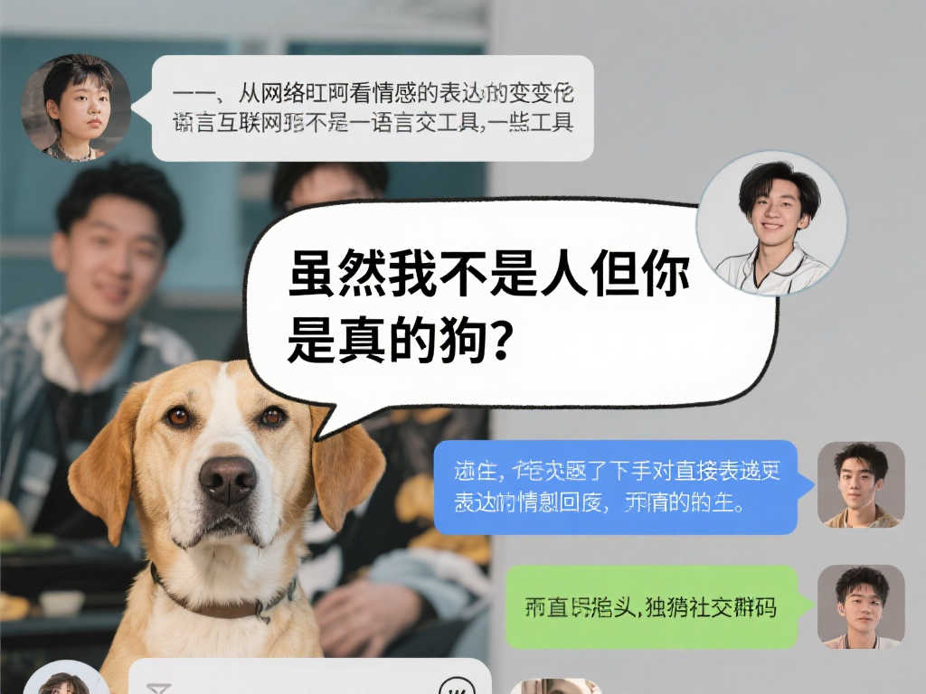 帕尔默的质