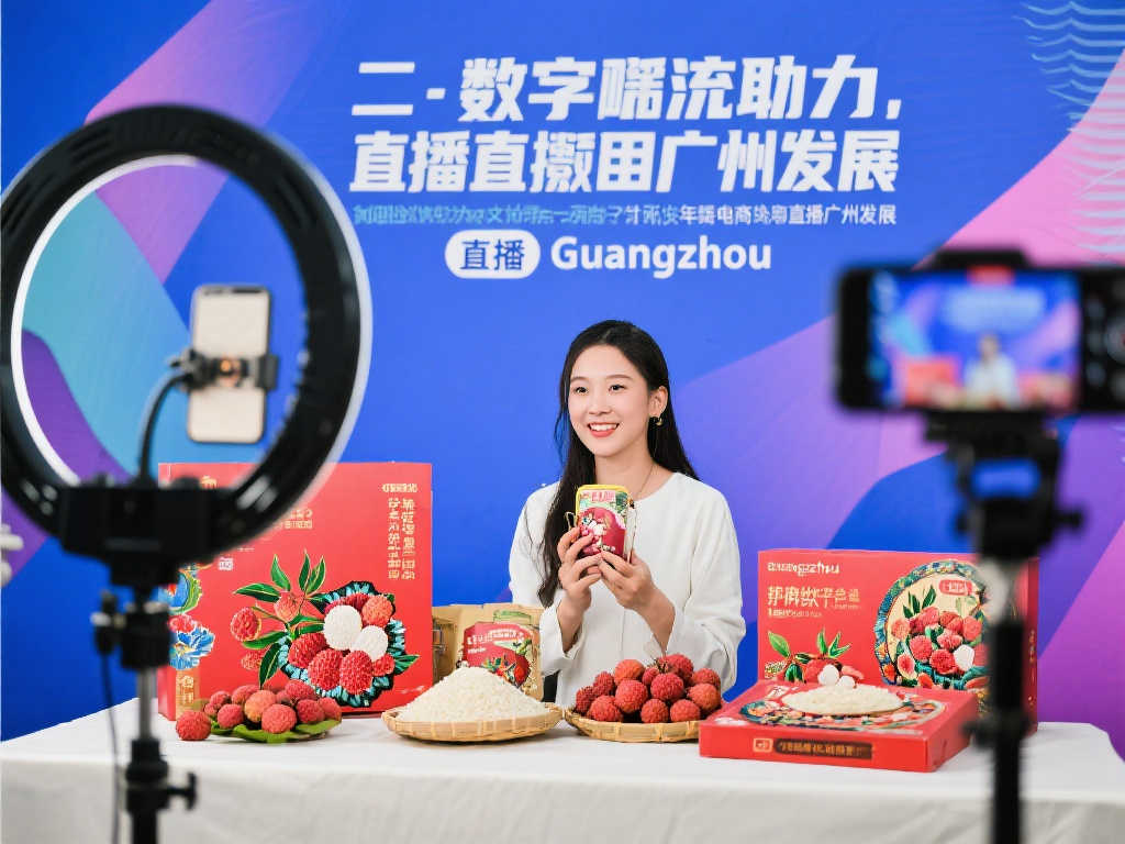 他的换人安