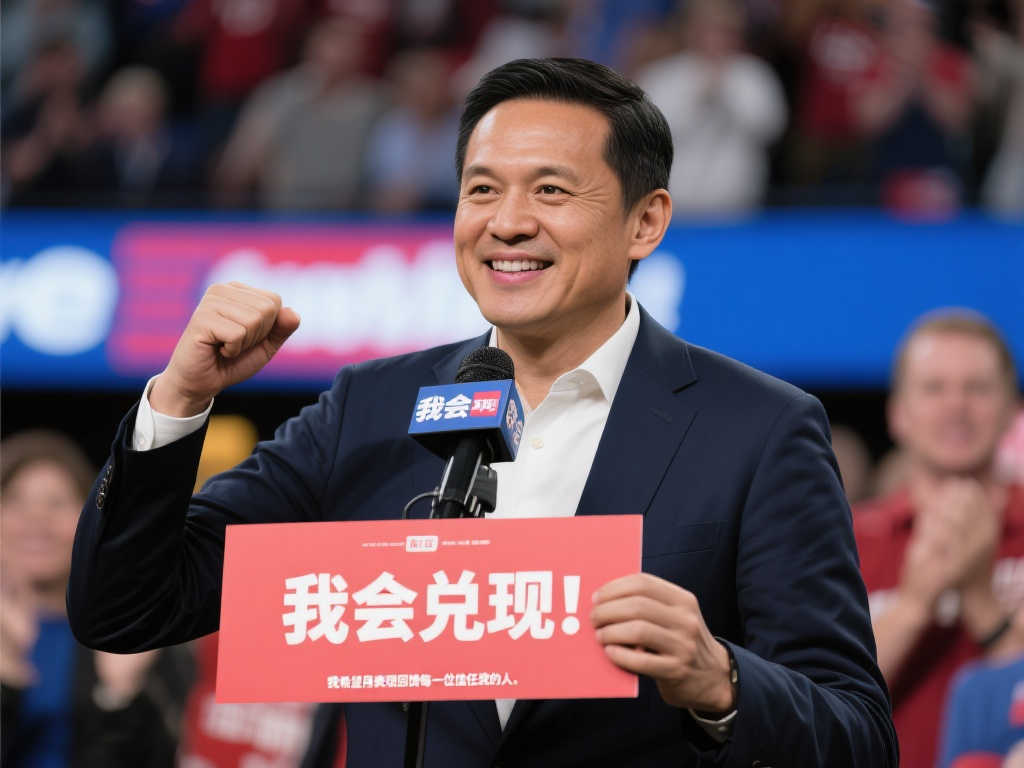 这并非夸张