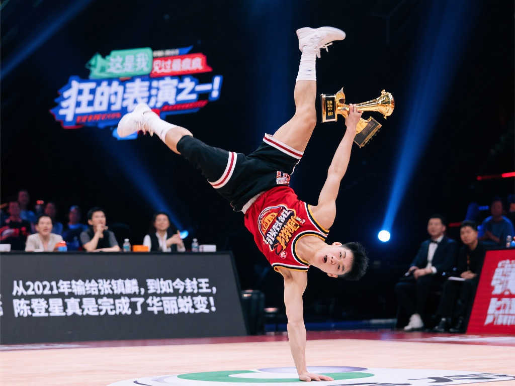 的團隊配合