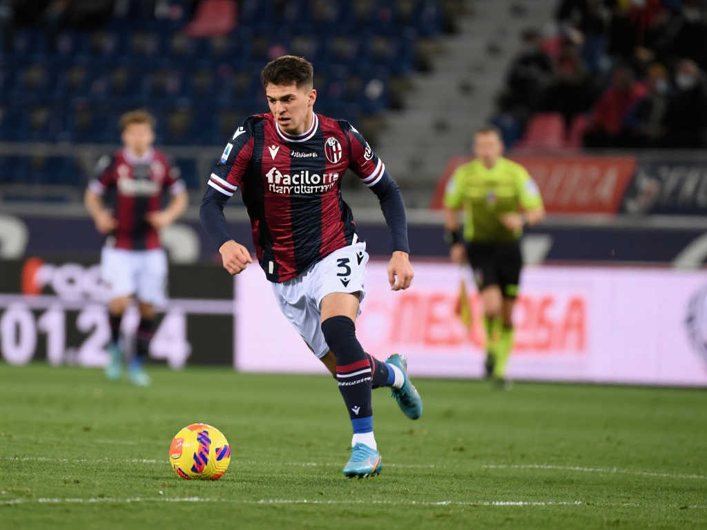 次赛事中同 次赛事中同