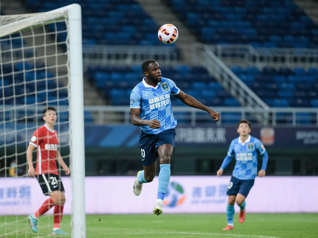 討喜又有些 討喜又有些