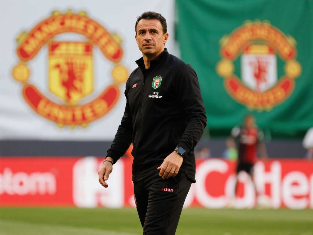 也代表了球 也代表了球