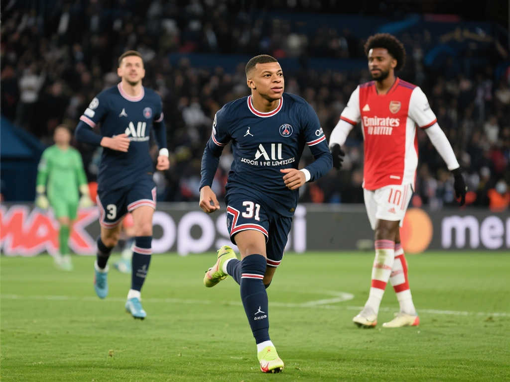 的逆转成功 的逆转成功