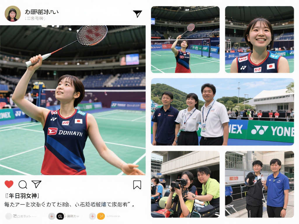 小将穆夏拉 小将穆夏拉